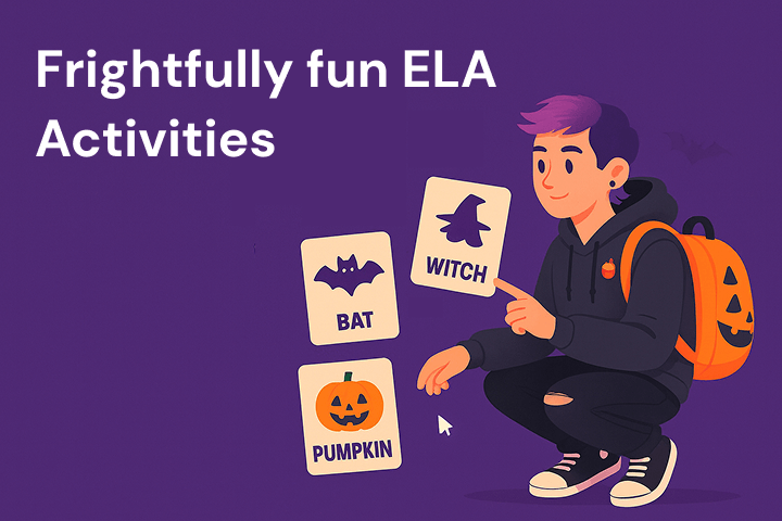 Community Templates Genially